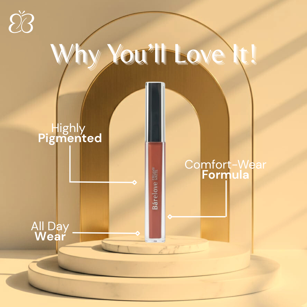 BL005 (Combo)(3-Magenta)