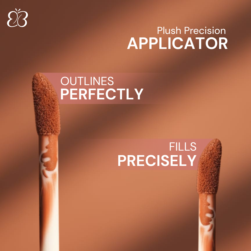 BL005 (Combo)(3-pink)