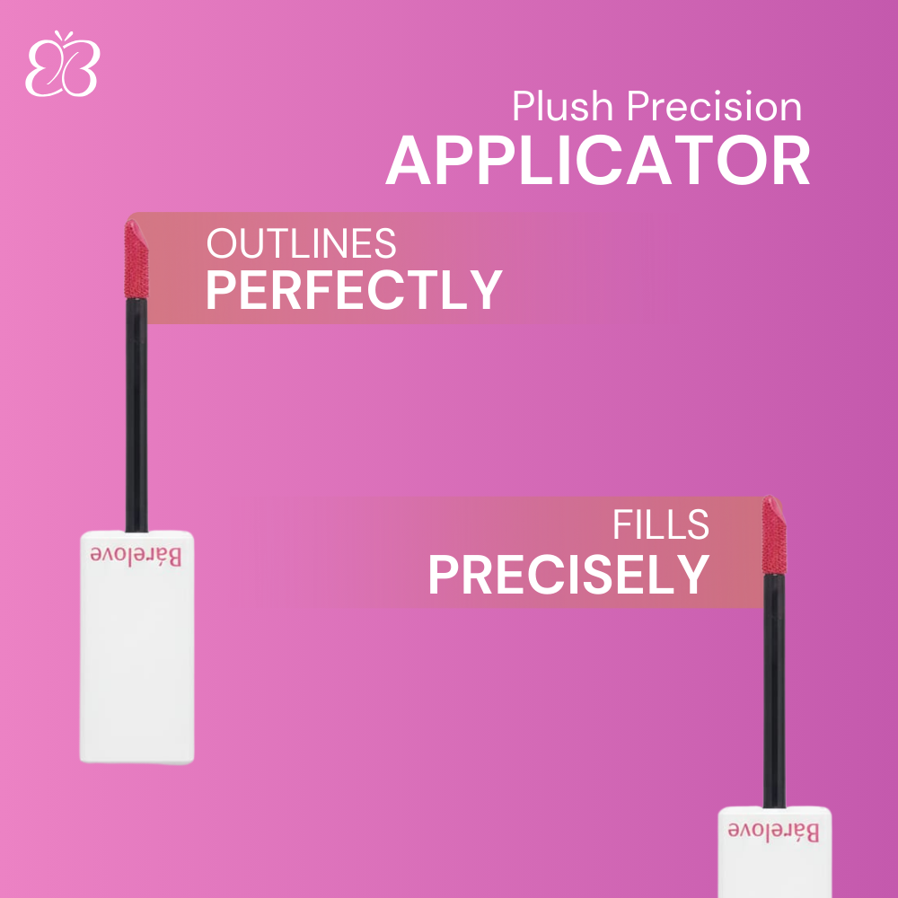 BL - 003 GIFT SET COMBO 2 w BL-008(RED,MAJENTA)