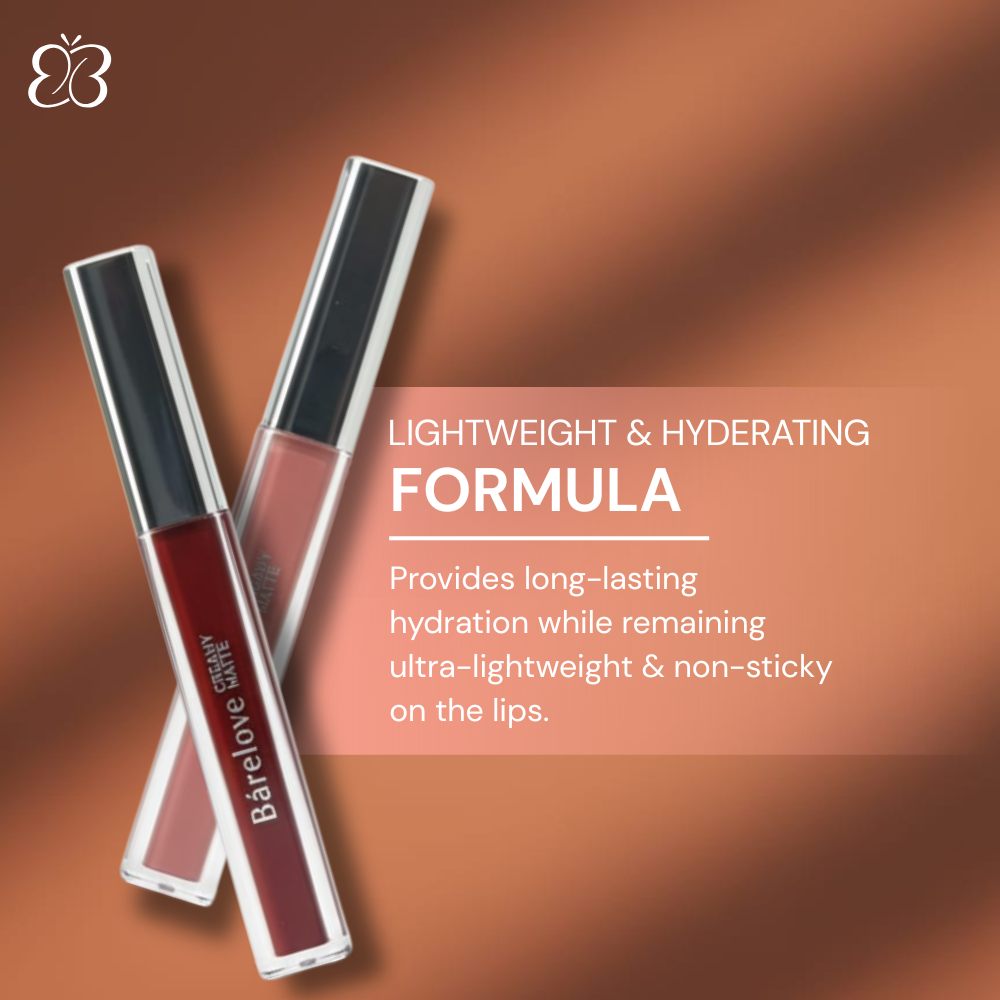 BL005 (Combo)(3-WineredMehroon)