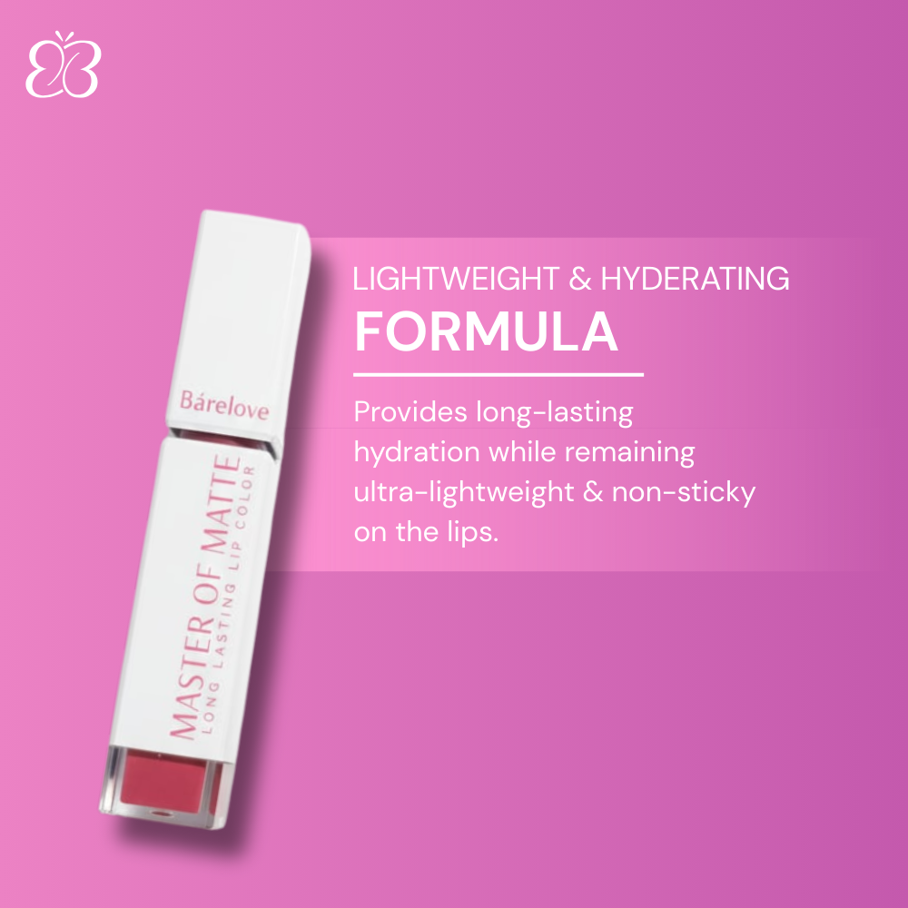 BL - 003 GIFT SET COMBO 2 w BL-008(RED,RED)