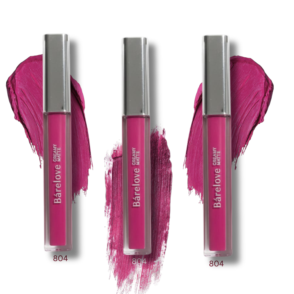 BL005 (Combo)(3-Magenta)