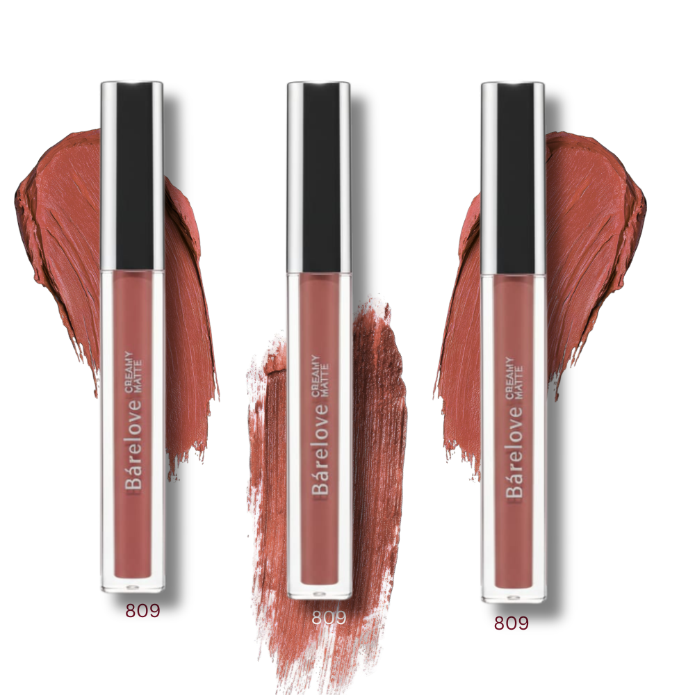 BL005 (Combo)(3-pink)