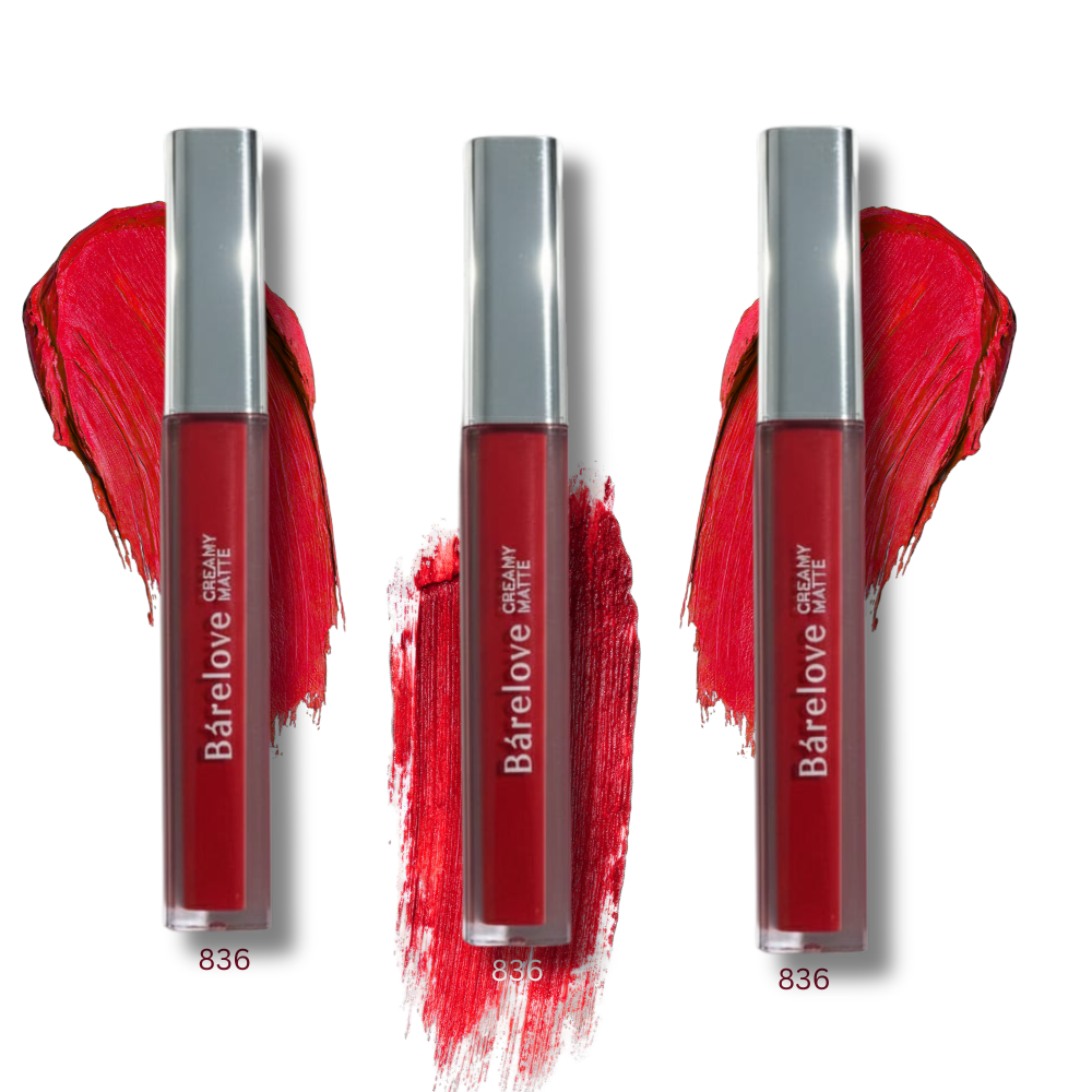 BL005 (Combo)(3-Reds)