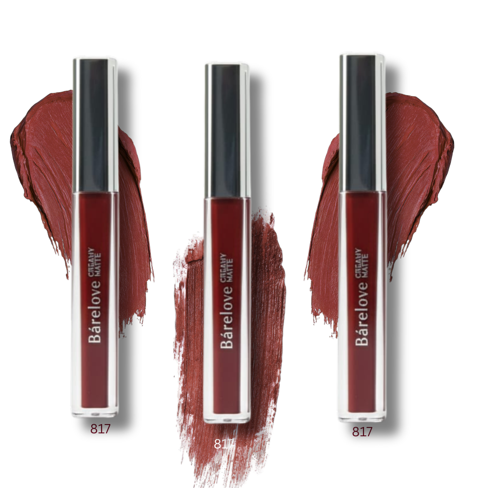 BL005 (Combo)(3-WineredMehroon)